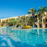 Holidays at Casa Marina Beach and Reef Hotel in Sosua, Dominican Republic