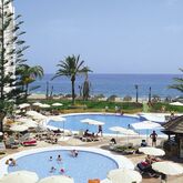 Marinas De Nerja Aparthotel Picture 10