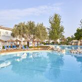 Sea Club Resort Hotel Picture 11