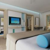 Grand Muthu Cayo Guillermo Picture 7
