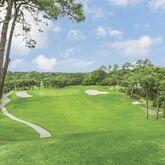 Vilar Do Golf Hotel Picture 17