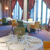 Casa Fuster Hotel Picture 2