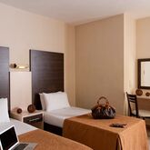 Apollo Apartments Picture 5