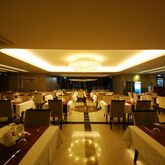 Pasabey Hotel Picture 9