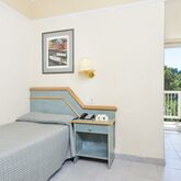 Grupotel Orient Hotel Picture 6