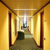 Holidays at Pasteur Hotel in Milan, Italy
