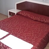 Gunes Hotel Picture 3