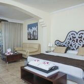 Majestic Colonial Punta Cana Hotel Picture 4