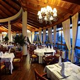 Gran Bahia Principe Cayacoa Hotel Picture 12