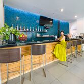 Ibis Phuket Kata Hotel Picture 18