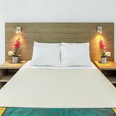 Dolphin Beach Hotel Picture 18