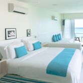 Holiday Inn Kandooma Maldives Hotel Picture 7
