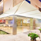 Colon Rambla Hotel Picture 9