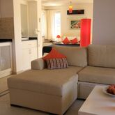 Golden Life Heights Deluxe Suite Hotel - Adults Only Picture 5