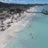 Halcyon Cove By Rex Resorts Picture 9