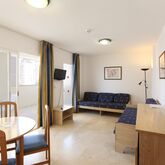 Benimar Apartments Picture 7