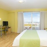 Zurbaran Hotel Picture 7