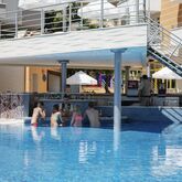Alaiye Kleopatra Hotel Picture 2