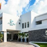 Cancun Bay Resort Picture 14