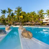 Holidays at ClubHotel Riu Merengue in Bahia Maimon, Dominican Republic