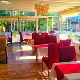 Dalyan Caria Royal Hotel Picture 8