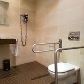Internacional Ramblas Cool Atiram Hotel Picture 6