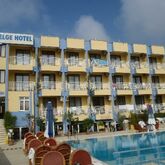 Selge Hotel Picture 18