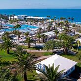 Riu Club Gran Canaria Hotel Picture 16