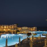 Concorde El Salam Hotel Picture 18