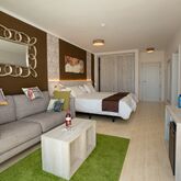Galeon Playa Apartments Picture 16