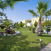Corali Hotel Picture 10