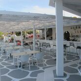 Ioli Village Hotel Picture 15