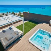 Hipotels Mediterraneo Hotel Picture 9