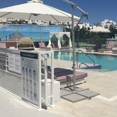 Natursun Hotel Picture 3
