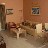 Rebeccas Village Hotel Picture 3