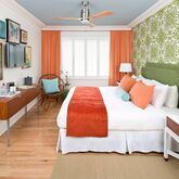 Circa 39 Hotel Picture 3