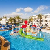 Globales Bouganvilla Aparthotel Picture 9