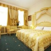 Luxury Family Hotel Royal Palace Picture 4