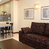 Mediterraneo Real Apartments Picture 5