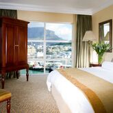 Table Bay Hotel Picture 4
