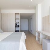 Hotel Palia Maria Eugenia Picture 5