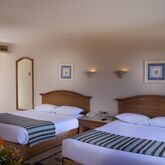 Coral Beach Resort Hotel Picture 3