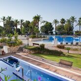 Sh Villa Gadea Hotel Picture 4