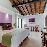 Buenaventura Grand Hotel and Spa Picture 4
