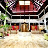 Bavaro Princess All Suites Resort Spa & Casino Picture 6