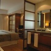 Protur Biomar Gran Hotel Picture 9
