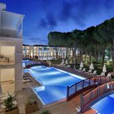 Bellis Deluxe Hotel Picture 0