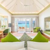 Olhuveli Beach Resort Hotel Picture 6