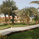 Sindbad Beach Resort Picture 6