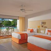 Sunscape Puerto Plata Picture 4